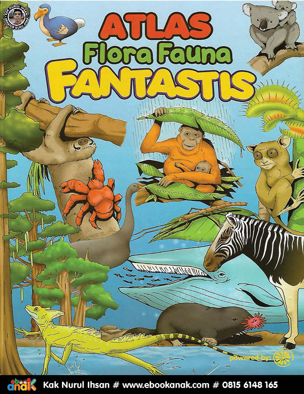 028 download ebook pdf atlas flora fauna fantastis
