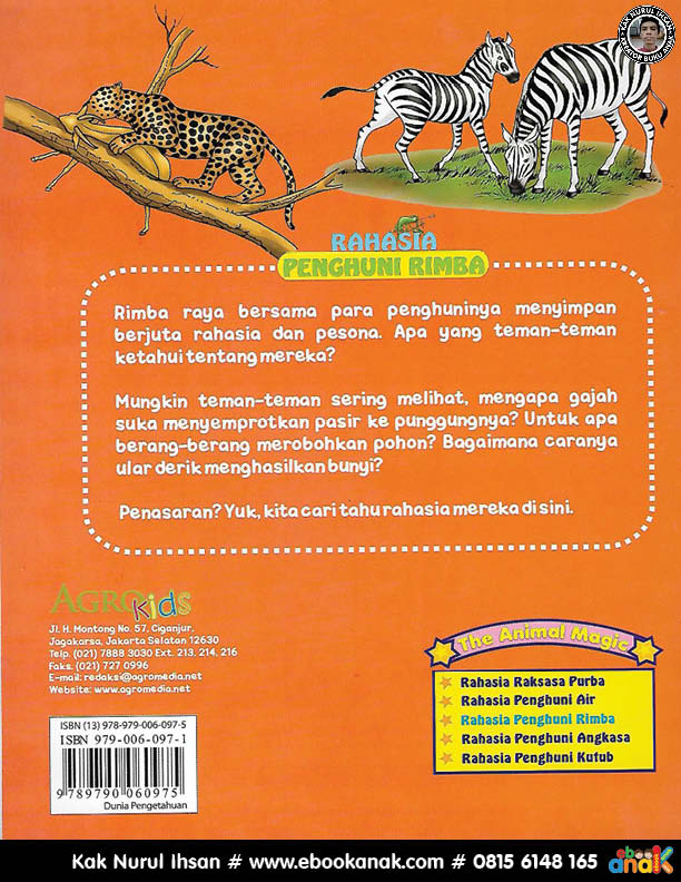 030 download ebook pdf the animal magic rahasia penghuni rimba2