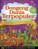 059 download ebook pdf Dongeng Dunia Terpopuler