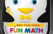 060 download ebook pdf fun math buku tulis hapus