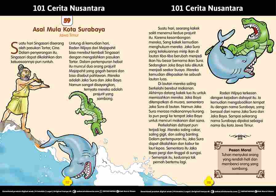 https://sebacaindonesia.com/product/101-cerita-rakyat-nusantara-dari-provinsi-jawa-timur-asal-mula-kota-surabaya-jaka-sura-dan-jaka-baya-e268-59/