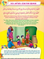 download gratis ebook 101 doa harian anak saleh doa dan adab antara azan dan iqamah