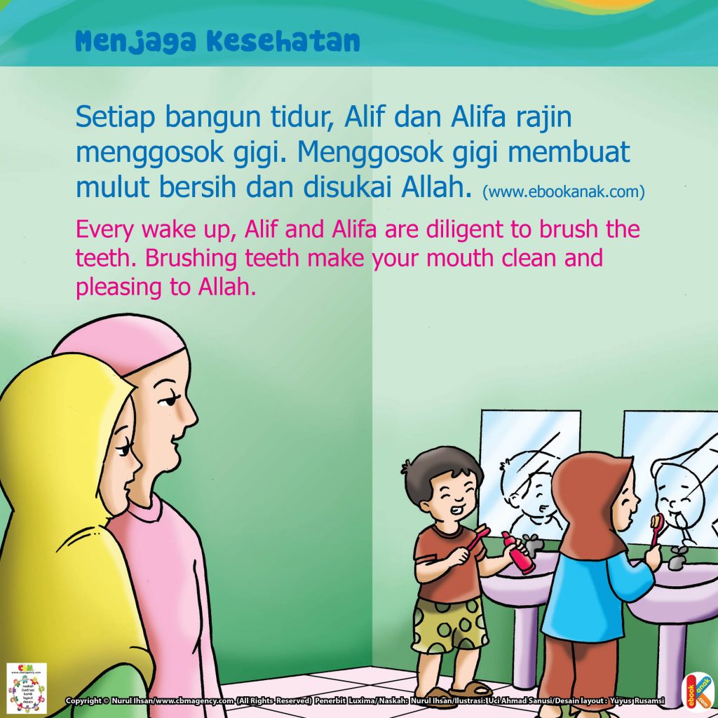 03 Islam Agamaku edit menjaga kesehatan .jpg