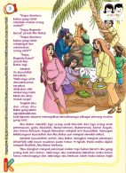 Download Ebook Berapa Jumlah Putra-Putri Abu Bakar As Siddiq