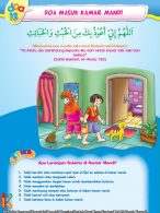 download gratis ebook 101 doa harian anak saleh doa dan adab doa masuk ke kamar mandi