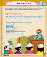 download gratis ebook Apa Ciri-Ciri Akhlak Terpuji Itu