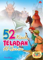 cover 52 kisah teladan al quran5