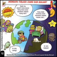 Baca online ebook seri balita cerdas mengenal alam14