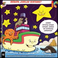 Baca online ebook seri balita cerdas mengenal alam20