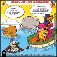 Baca online ebook seri balita cerdas mengenal alam22