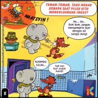 baca online buku seri balita cerdas tubuhku10