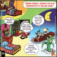 baca online buku seri balita cerdas tubuhku22