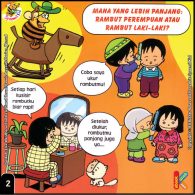 baca online buku seri balita cerdas tubuhku4