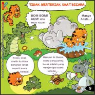 baca online buku seri balita shalih aku anak shalih11