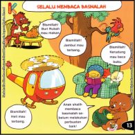 baca online buku seri balita shalih aku anak shalih15