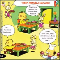 baca online buku seri balita shalih aku anak shalih16