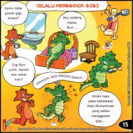 baca online buku seri balita shalih aku anak shalih17