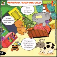 baca online buku seri balita shalih aku anak shalih18