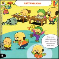 baca online buku seri balita shalih aku anak shalih20