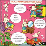 baca online buku seri balita shalih aku anak shalih21