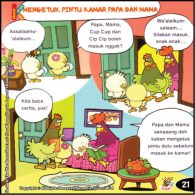 baca online buku seri balita shalih aku anak shalih23