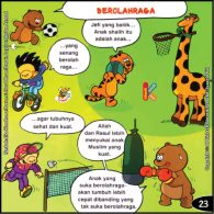 baca online buku seri balita shalih aku anak shalih25