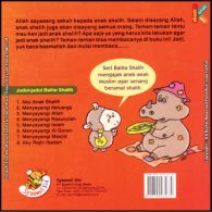 baca online buku seri balita shalih aku anak shalih28