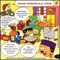 baca online buku seri balita shalih aku anak shalih3