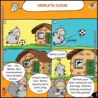 baca online buku seri balita shalih aku anak shalih5