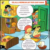 baca online buku seri balita shalih aku anak shalih8