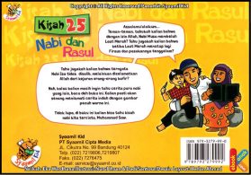 baca online ebook kisah 25 nabi dan rasul jilid 232