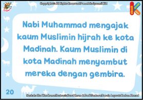 baca online ebook kisah nabi muhammad saw jilid 122