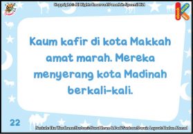 baca online ebook kisah nabi muhammad saw jilid 124