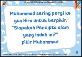 baca online ebook kisah nabi muhammad saw jilid 211