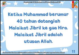 baca online ebook kisah nabi muhammad saw jilid 213