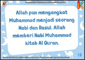 baca online ebook kisah nabi muhammad saw jilid 215