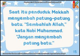 baca online ebook kisah nabi muhammad saw jilid 217