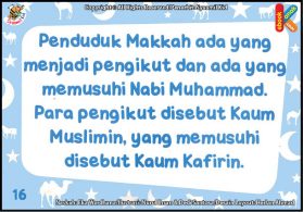 baca online ebook kisah nabi muhammad saw jilid 218