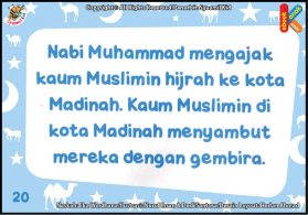 baca online ebook kisah nabi muhammad saw jilid 222