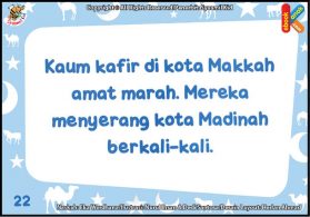 baca online ebook kisah nabi muhammad saw jilid 224