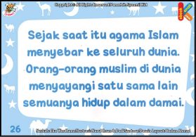 baca online ebook kisah nabi muhammad saw jilid 228