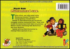 baca online ebook kisah nabi muhammad saw jilid 232