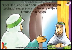 baca online ebook sahabat nabi untuk balita abdullah bin umar11