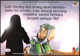 baca online ebook sahabat nabi untuk balita abdullah bin umar14