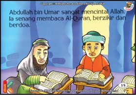 baca online ebook sahabat nabi untuk balita abdullah bin umar17