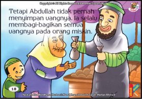 baca online ebook sahabat nabi untuk balita abdullah bin umar20