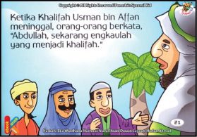 baca online ebook sahabat nabi untuk balita abdullah bin umar23