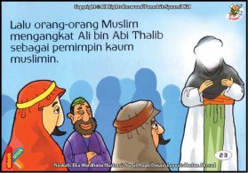 baca online ebook sahabat nabi untuk balita abdullah bin umar25