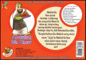 baca online ebook sahabat nabi untuk balita abdullah bin umar32