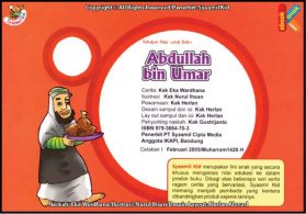 baca online ebook sahabat nabi untuk balita abdullah bin umar4